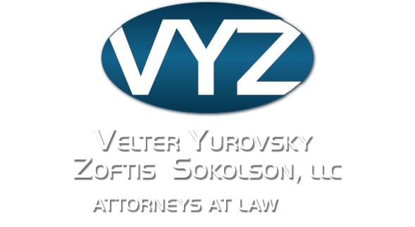 Velter Yurovsky Zoftis Sokolson, LLC Profile Picture
